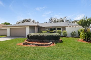 1609 E SANDPIPER TRL CASSELBERRY, FL 32707